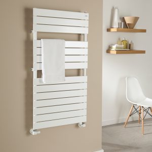 Picchio Towel Rail