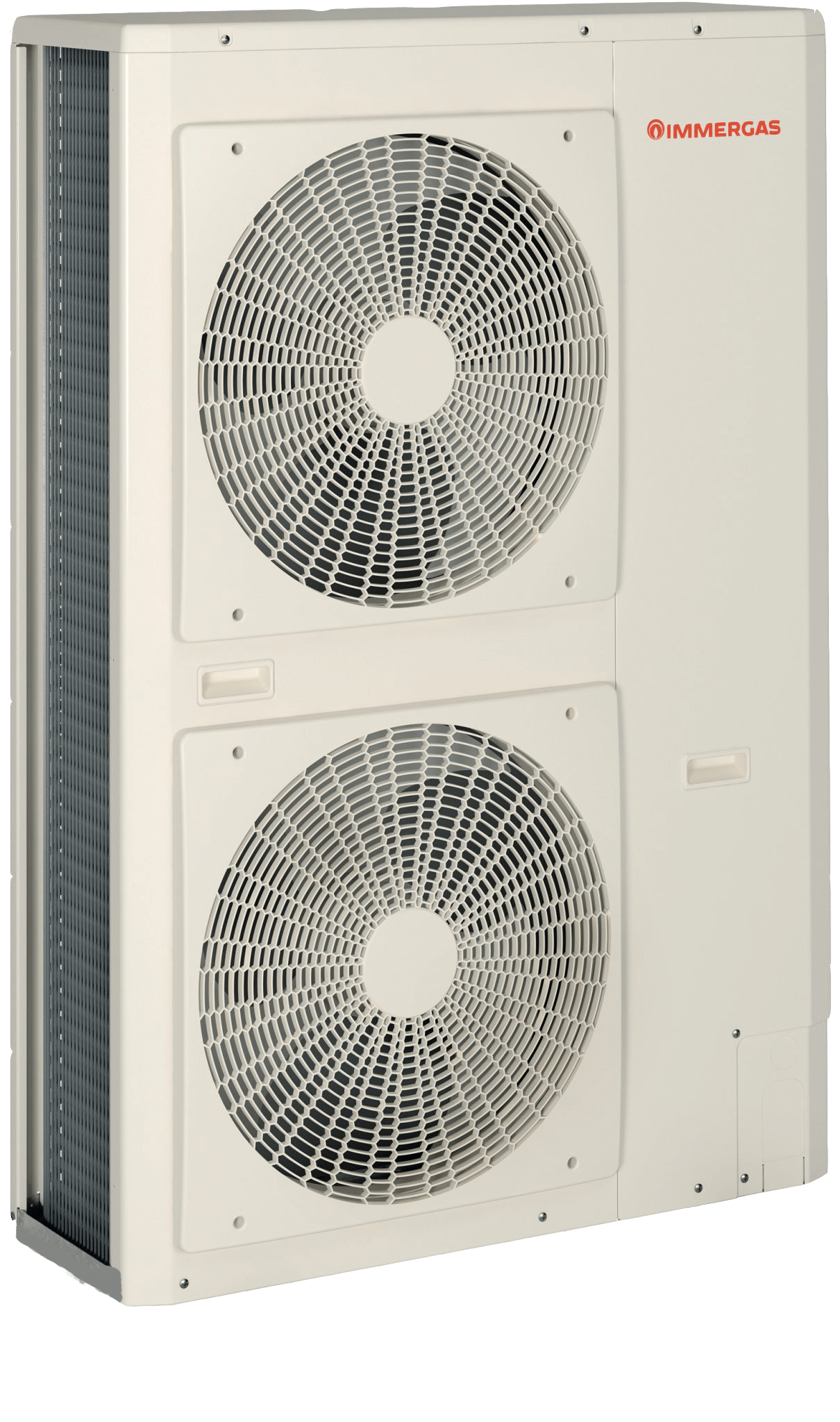 Electric Heat Pumps Efficient Heating & Cooling Norwest Gas