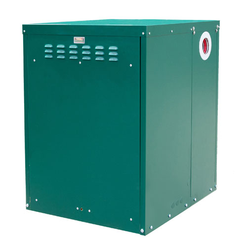 Firebird Enviromax External