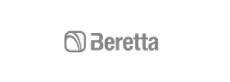 Beretta