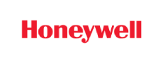 Honeywell