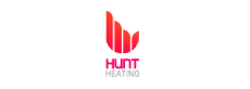 hunt-heating