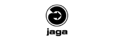 jaga