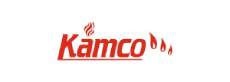 kamco