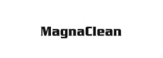 magnaclean