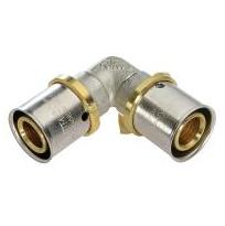 NTM Multilayer Pipe Fittings