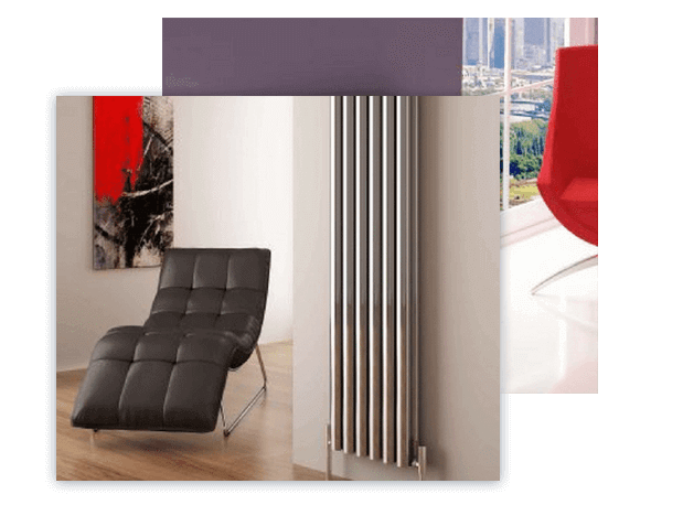 radiators-about-image