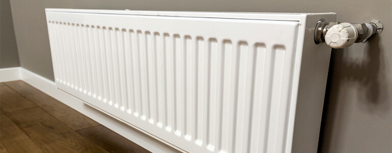 Radiators