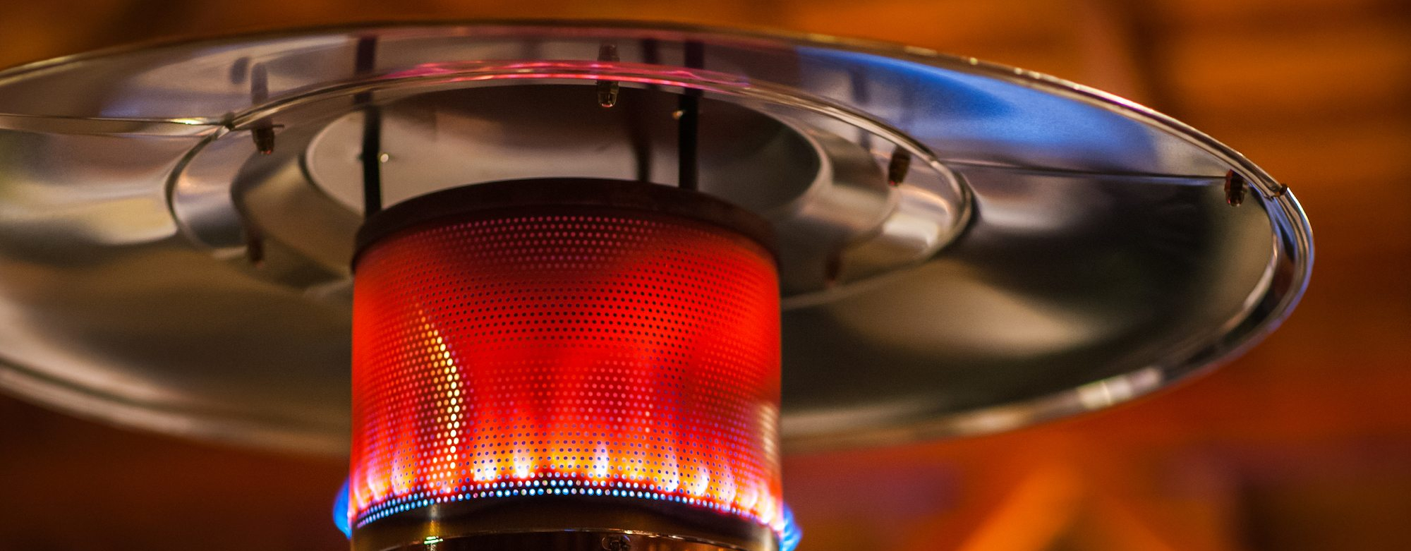 Outdoor Heating Solutions for Your Venue or Home Norwest Gas