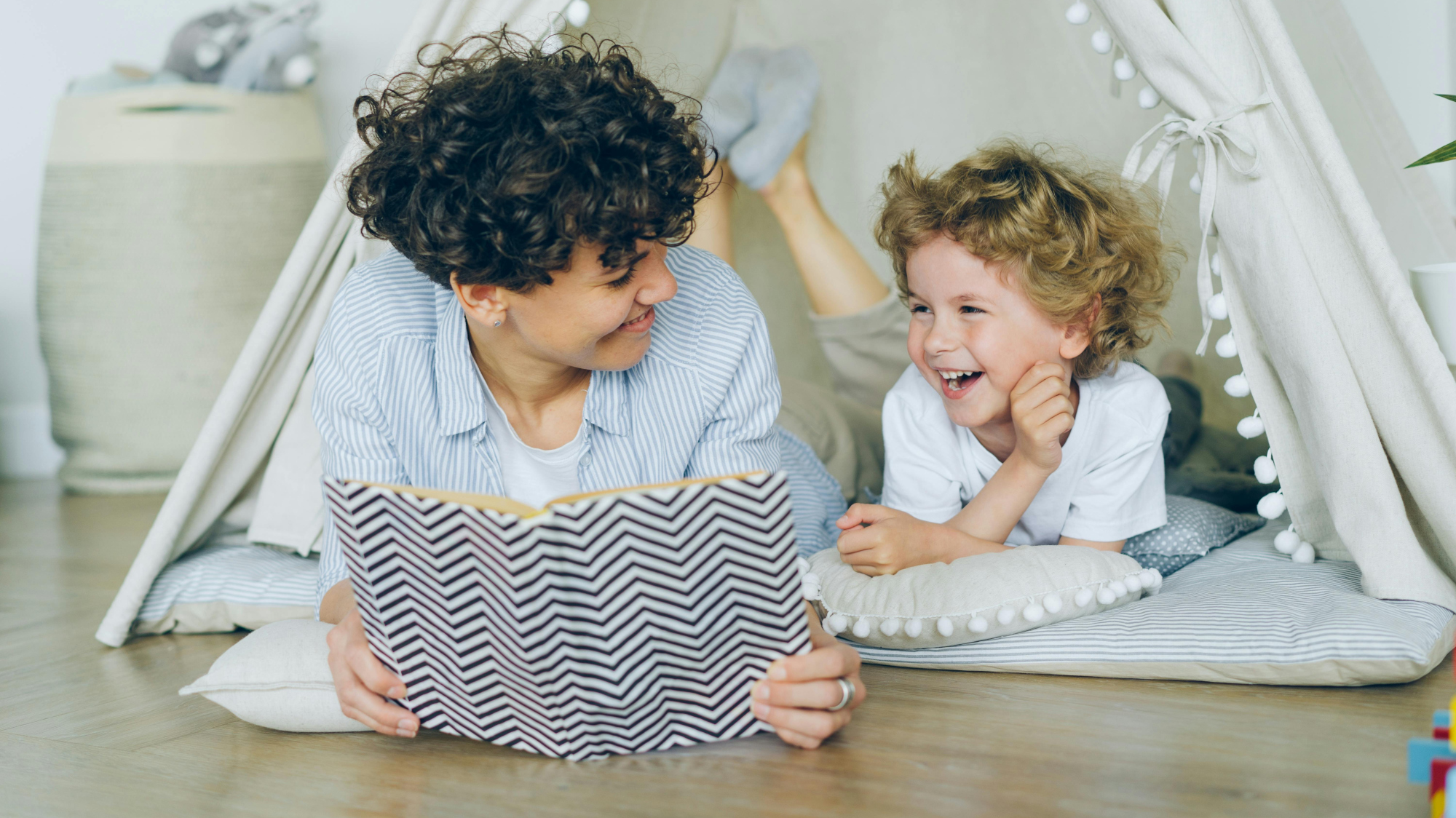Why Choose Norwest Gas for Your Heating Needs in 2025