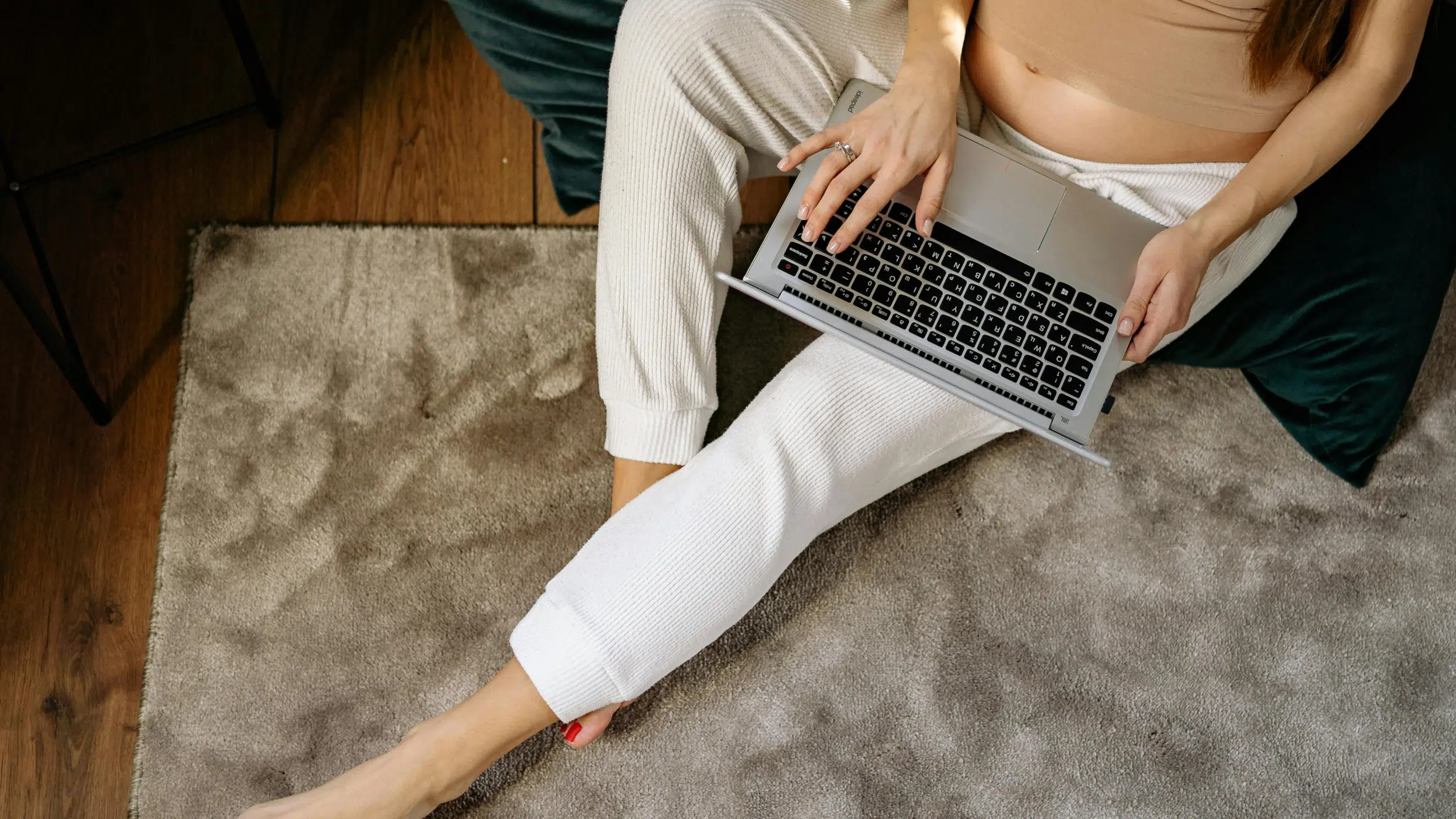 The Benefits of Underfloor Heating: Comfort and Efficiency