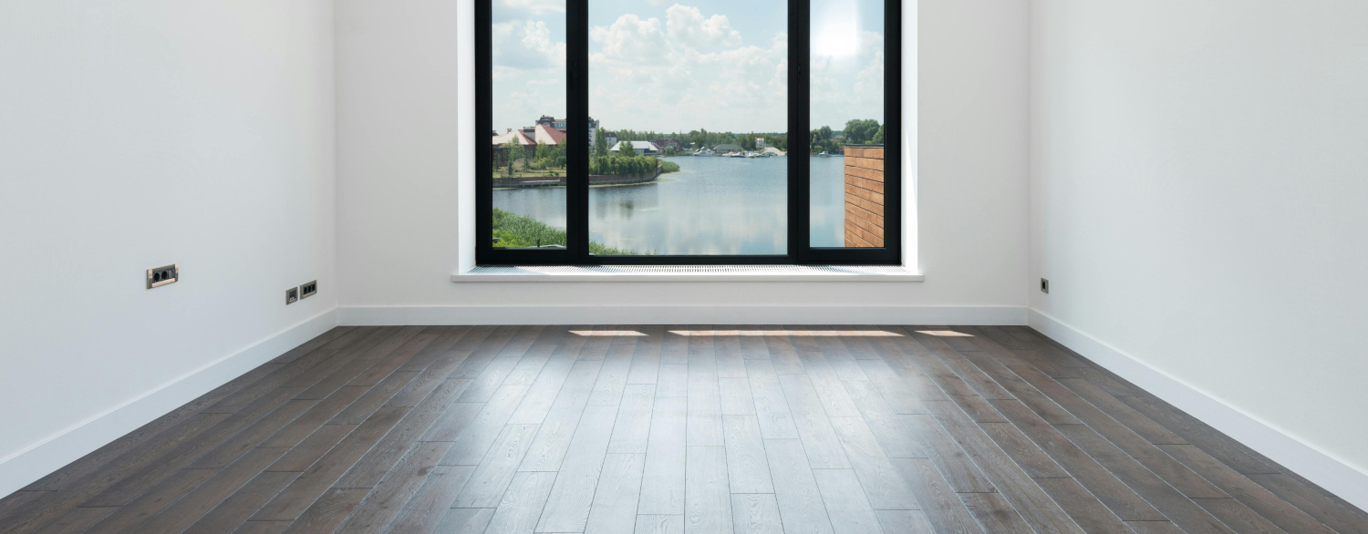 The Benefits of Underfloor Heating: Comfort and Efficiency