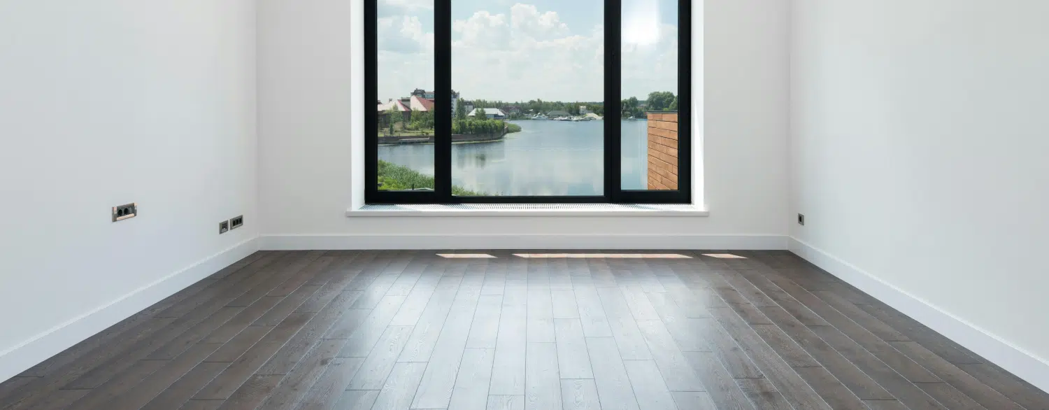The Benefits of Underfloor Heating: Comfort and Efficiency